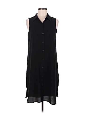Spense Casual Dress (view 1)