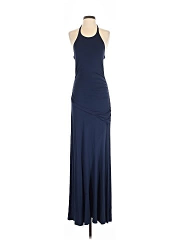 Tart Casual Dress (view 1)