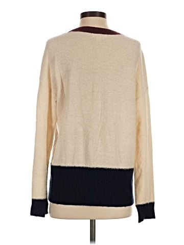 Treasure & Bond Cardigan (view 2)