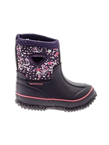 Cat & Jack Rain Boots (view 1)