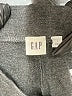 Gap Gray Active Pants Size L - photo 7