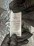 Gap Gray Active Pants Size L - photo 8