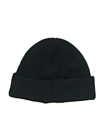 Adidas Beanie (view 2)