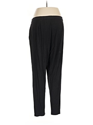 Eileen Fisher Dress Pants (view 2)