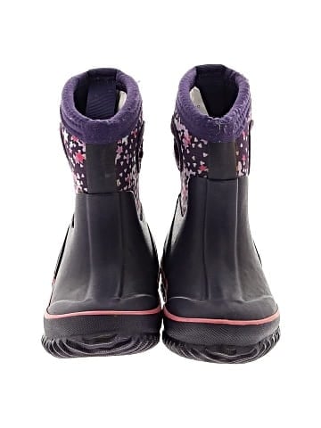Cat & Jack Rain Boots (view 2)