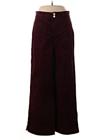 Wit & Wisdom Casual Pants (view 1)