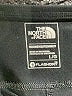 The North Face Solid Gray Active Skort Size L - photo 3
