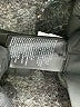 The North Face Solid Gray Active Skort Size L - photo 4