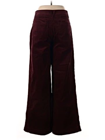 Wit & Wisdom Casual Pants (view 2)