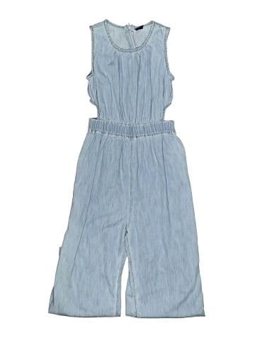 Gap Kids Dress (view 1)