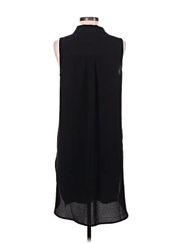 Spense Casual Dress (view 2)