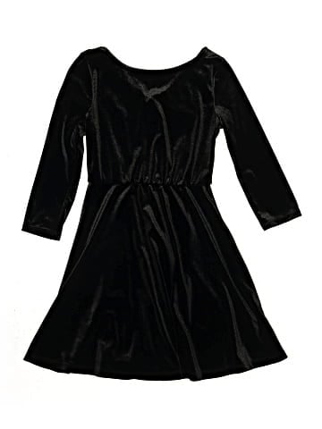 Lilt Dress (view 1)