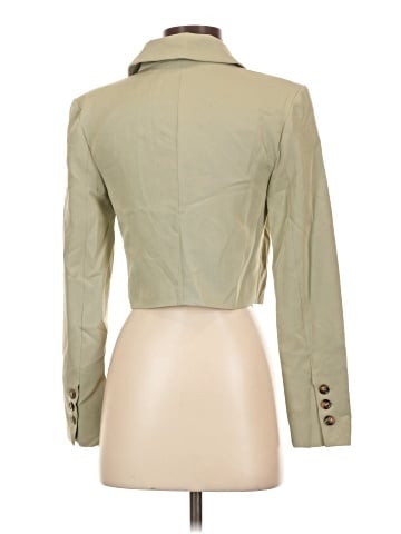 Crescent Blazer (view 2)