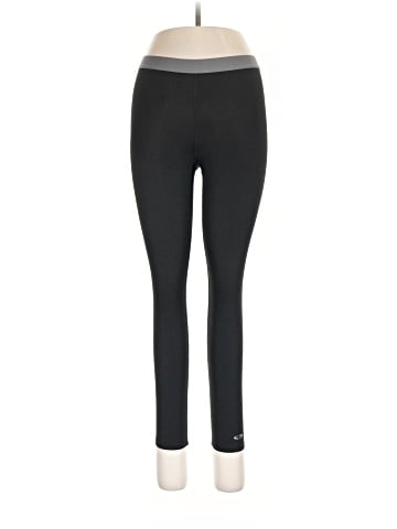 C9 By Champion Active Pants (view 1)