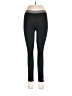 C9 By Champion Black Active Pants Size L - photo 1