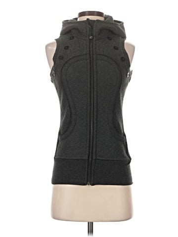 Lululemon Athletica Vest (view 1)
