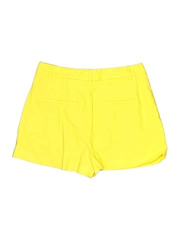Alice + Olivia Shorts (view 2)