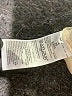 Gap Tan Turtleneck Sweater Size XL - photo 8