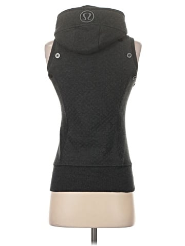 Lululemon Athletica Vest (view 2)