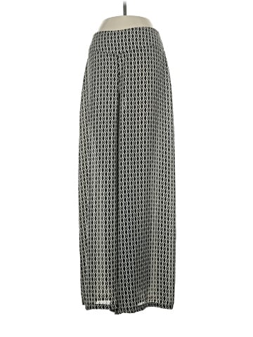 Bar III Casual Pants (view 1)