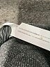 Moon River Gray Blazer Size M - photo 7