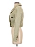 Crescent Green Blazer Size XS - photo 5
