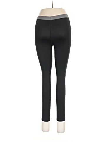 C9 By Champion Active Pants (view 2)