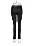 C9 By Champion Black Active Pants Size L - photo 2
