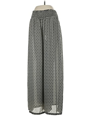 Bar III Casual Pants (view 2)