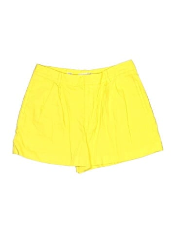 Alice + Olivia Shorts (view 1)