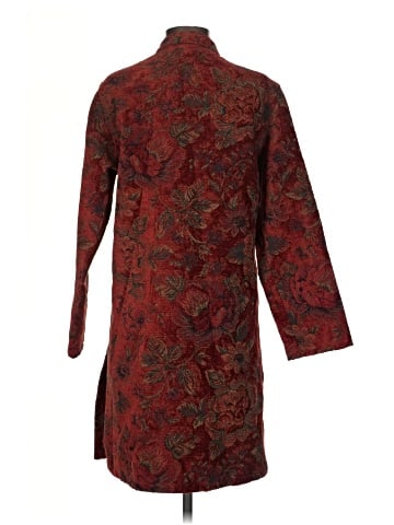 Chico's Design Coat (view 2)