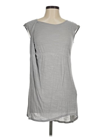 White House Black Market Casual Dress (view 1)