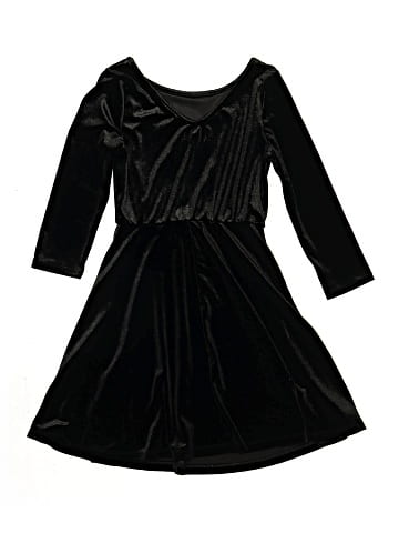 Lilt Dress (view 2)