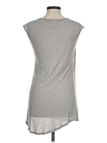 White House Black Market Casual Dress (view 2)