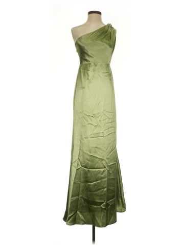 Lulus Cocktail Dress (view 1)