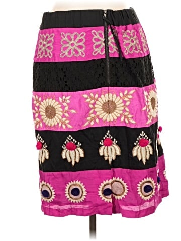 Leifsdottir Casual Skirt (view 2)