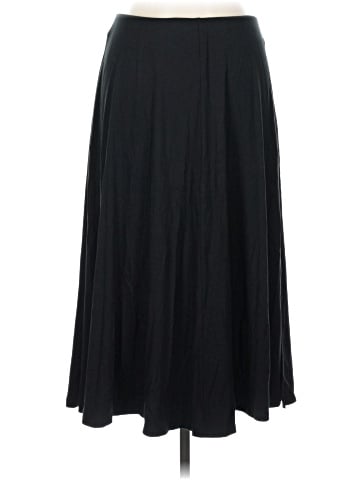 Wilfred Formal Skirt (view 1)