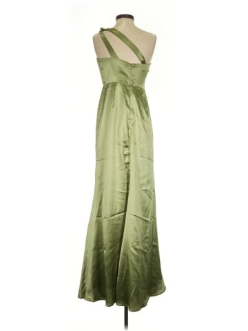 Lulus Cocktail Dress (view 2)