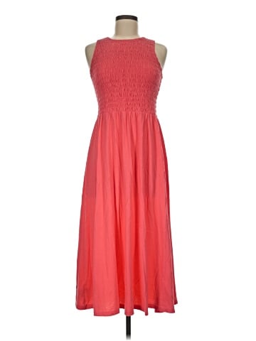 Ann Taylor LOFT Cocktail Dress (view 1)
