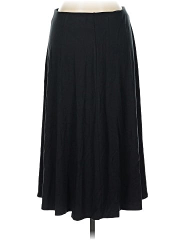 Wilfred Formal Skirt (view 2)