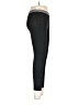 C9 By Champion Black Active Pants Size L - photo 4