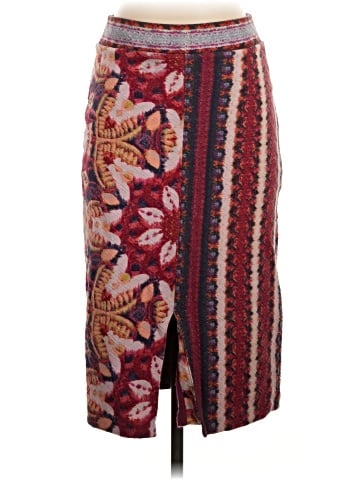 Maeve Casual Skirt (view 1)