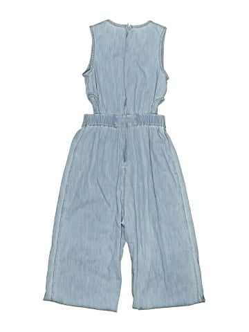Gap Kids Dress (view 2)