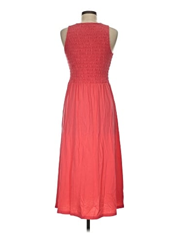 Ann Taylor LOFT Cocktail Dress (view 2)