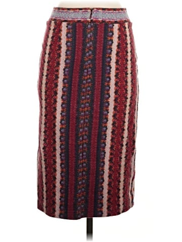 Maeve Casual Skirt (view 2)