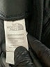 The North Face Black Active Pants Size S - photo 7