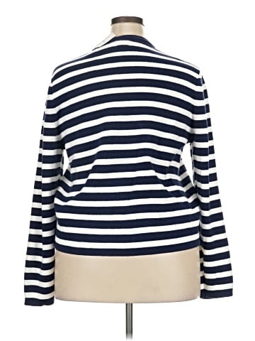 J.Crew Factory Store Cardigan (view 2)
