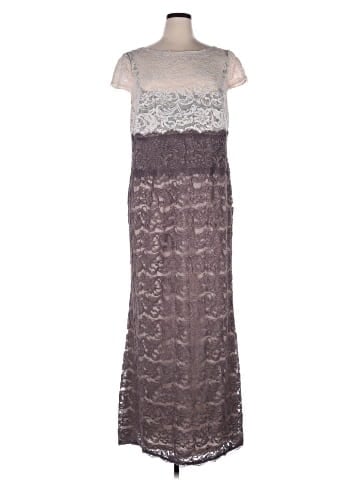 Adrianna Papell Cocktail Dress (view 1)