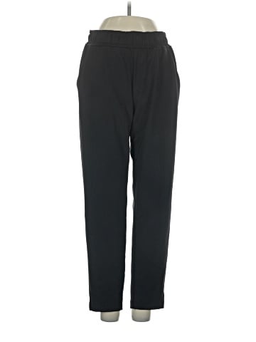 Columbia Casual Pants (view 1)