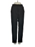 Columbia Solid Black Casual Pants Size XS - photo 1